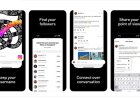 Meta's Threads App: A New Era of Social Connectivity