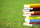 Excelling in Summer School: 10 Easy-to-Follow Success Pointers