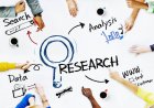 Recognizing the Value of Educational Research: 10 Key Insights