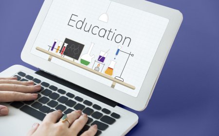 Top 10 Effective Study Techniques for Academic Success