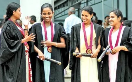 Empowering Girls' Education in India: Breaking Gender Barriers