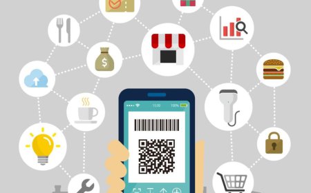 Digital Payments in India: The Rise of Fintech and the Cashless Economy