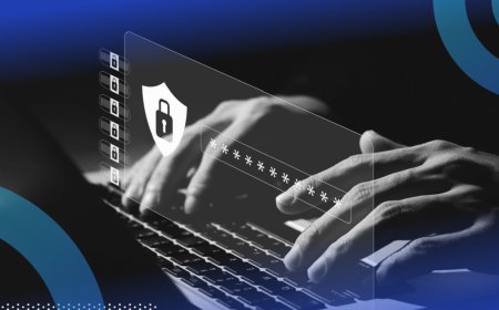 Navigating India's Cybersecurity Landscape: Safeguarding Digital Infrastructure from Threats and Building Resilience