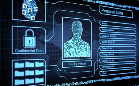 Data Privacy and Protection in India: Navigating the Complexities of the Digital Age
