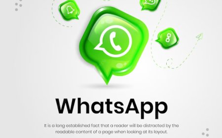 WhatsApp Beta for Android 2.23.11.19: Exploring the Latest Features