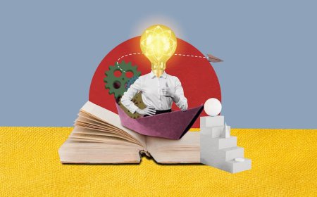 The Power of Storytelling in Education