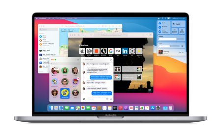 Enhancing Privacy and Convenience: Apple's Safari Update Introduces Innovative Features