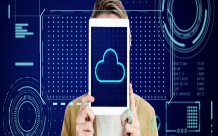 Simplifying Access: Google Introduces Passkey Support for Workspace and Google Cloud Accounts