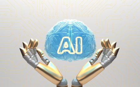 Embracing the Potential: Indians Show Optimism towards Generative AI Tools
