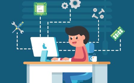 Coding and Computer Science Education: Building Future Innovators