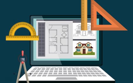 Augmented Reality in Architecture and Design: Redefining Possibilities