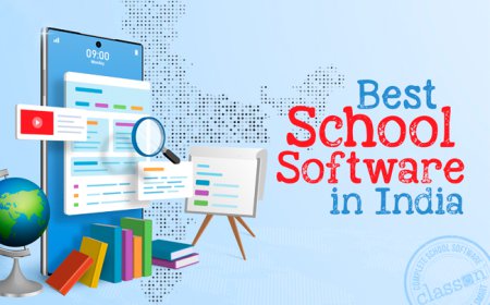 Class On Expanding fast: 400+ schools, 3 lakh+ students!