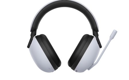 Sony Inzone H9 Review: Elevating Gaming Experience with Purposeful Design and Noise-Canceling Technology