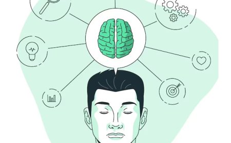 The Importance of Emotional Intelligence in Education