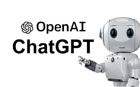 ChatGPT-maker OpenAI's Vision: An App Store for AI Software