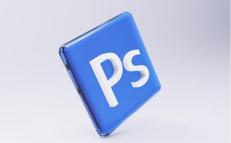 Adobe Photoshop Elements: Simplified Photo Editing for Beginners