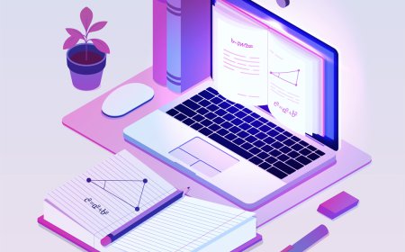 New Study Reveals Impact of Virtual Learning on Student Engagement