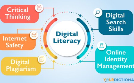 Empowering Education: Karan K Tech News India