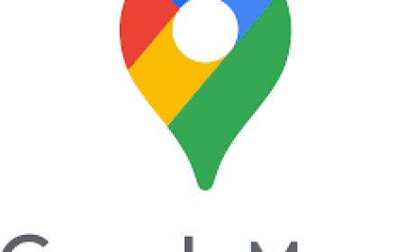 Google Maps: Augmented Reality Navigation Redefining Directions