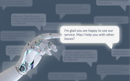 New benchmark tests speed of systems training ChatGPT-like chatbots