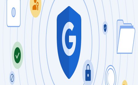 Google I/O Connect 2023: Making It Simple in India to Pay Google Play Bills for Others