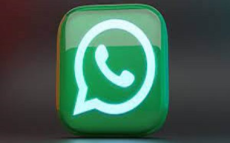 WhatsApp Enhances User Experience: HD Quality Videos and Material-You Design for Pop-Up Alerts