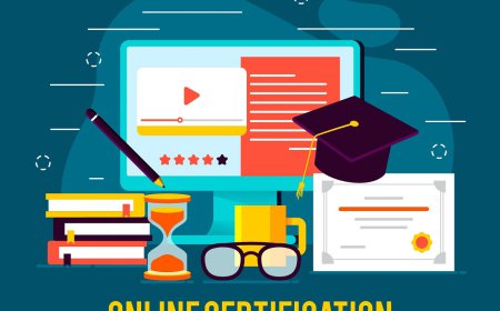 The Rise of Online Degree Programs: Pros and Cons