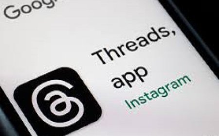 Instagram Threads Launch: How to Use and Its Benefits