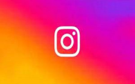 Elevating the Instagram Experience: Live Activities Support for iOS