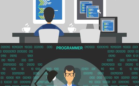 Code Interpreter for ChatGPT Plus Users: Exploring Potential Impacts on Data Scientists