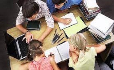 The Transformative Power of Technology in Enhancing Learning Experiences