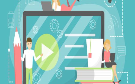 The Impact of Physical Activity on Academic Performance: Insights from Research