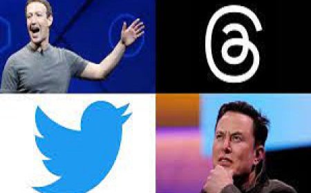 Move over, Twitter: 6 Threads Features That Elon Musk's Platform Lacks