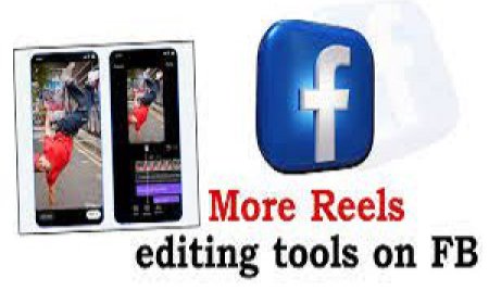 Facebook Unveils New Video Tab: Enhanced Editing, Seamless Uploads, and More