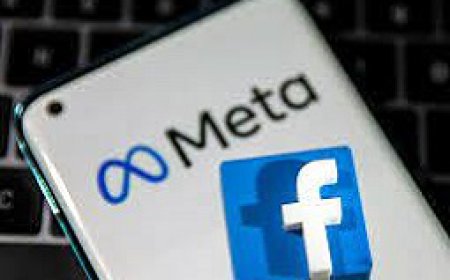 Meta's Decision to Open AI Model for Commercial Use Disrupts the Nascent Market