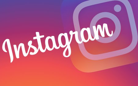 Instagram Marketing 101: Your Path to Growth and Success