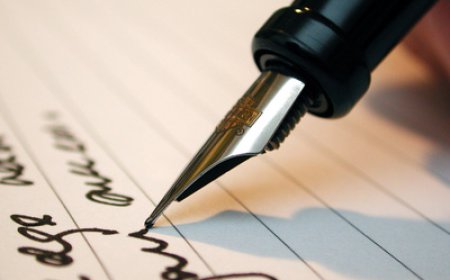 Unleash Your Writing Superpowers: 5 Easy Hacks