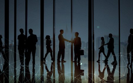 How to Use AI to Become an Entrepreneur