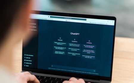 ChatGPT Expanding Horizons: Coming to Android Users Next Week