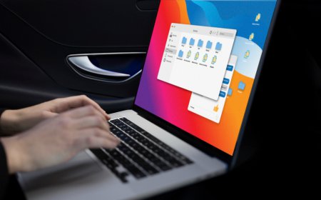 Microsoft to Discontinue Windows Mail and Calendar App, Users Will Soon Be Redirected to New Outlook