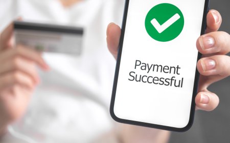 Simplifying Tax Compliance: PhonePe Introduces Income Tax Payment Feature, Allowing Users to Pay Tax Directly from the App