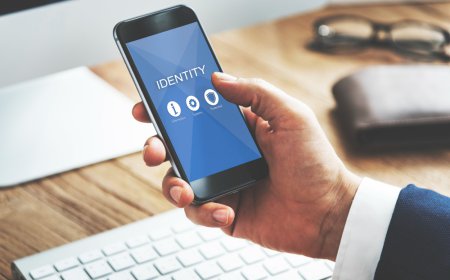 Spyhide: A Threat to Your Phone's Privacy - How to Detect and Remove It