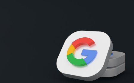 Google Assistant Embraces Generative AI: A Game-Changer in Web Page Summarization