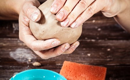 Nurturing Hand Skills: Empowering Students for a Successful Future