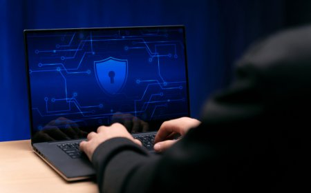 Strengthening Cybersecurity: Parliamentary Panel Proposes Framework to Combat Cyber Crimes