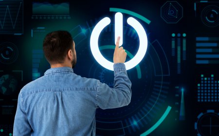 Unveiling the Latest Tech Insights: A Glimpse into Codeslide's Newsworthy Innovations