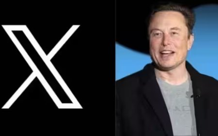 Elon Musk Announces New Live Streaming Feature 'X' for Enhanced User Experience