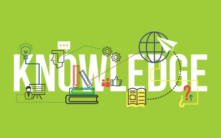 Empowering Minds: Your Gateway to Knowledge and Learning