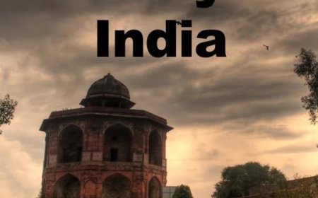 Unveiling the Rich Tapestry of Indian History: Significance of Sikh Contributions