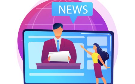 Tech News Education: Your Gateway to Staying Ahead Inside the Digital Age